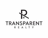 /public/logoimage/1538075712Transparent Realty Logo 2.jpg